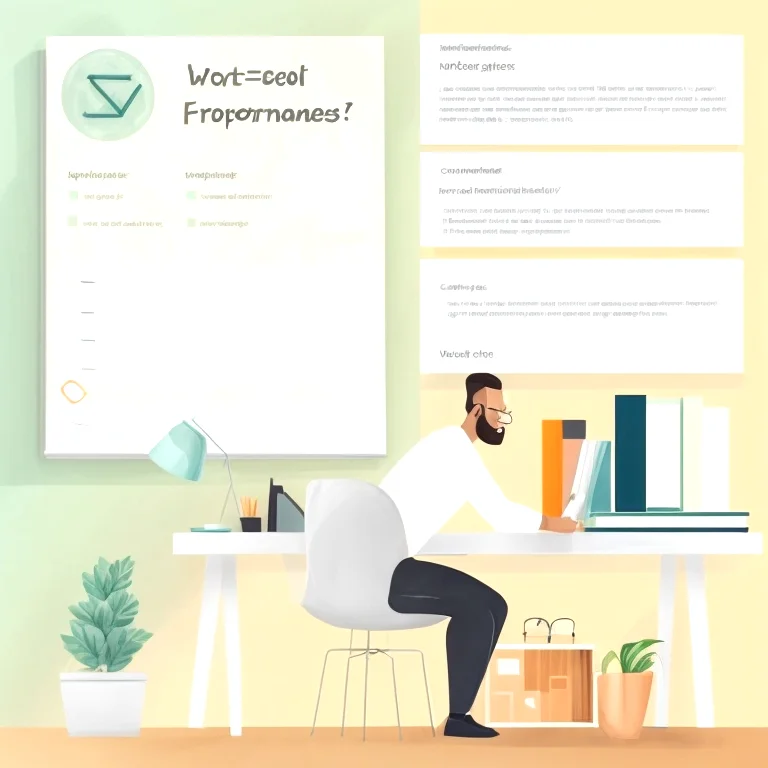 チームリーダーのリーダーシップ向上法