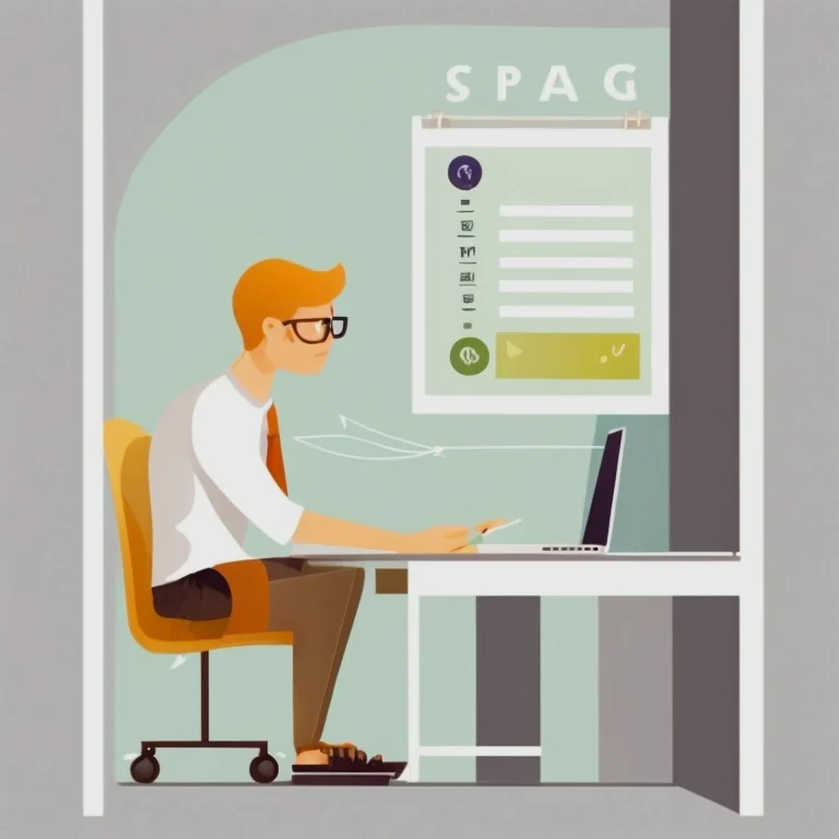 キャリアチェンジ成功者の軌跡