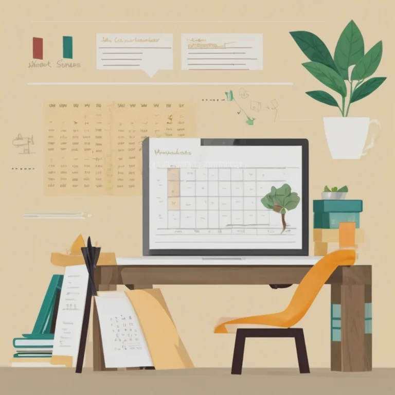 ビジネスリーダー向け