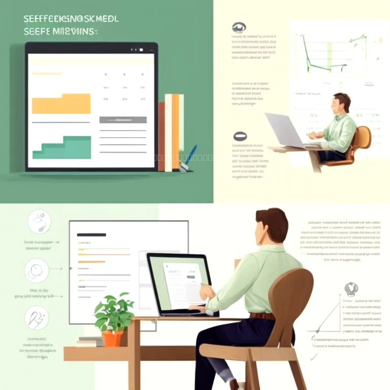 個人起業家向け