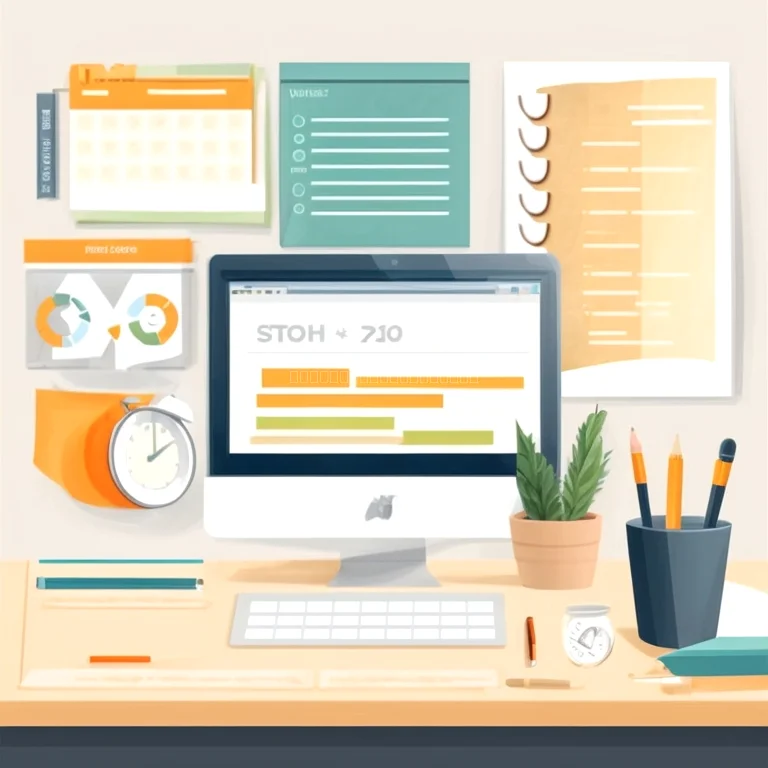 GrowthNTopCoreの実践ステップ