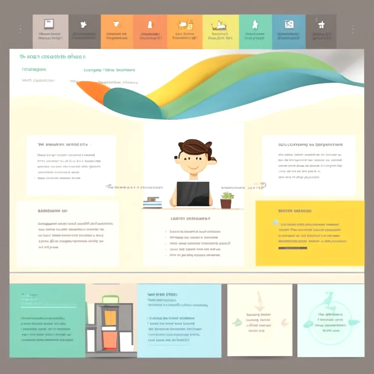 自己管理の改善シナリオ