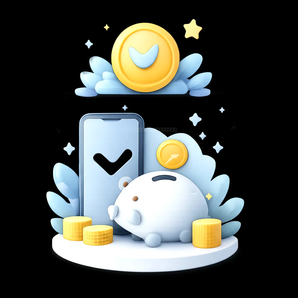 スタートアッププラン