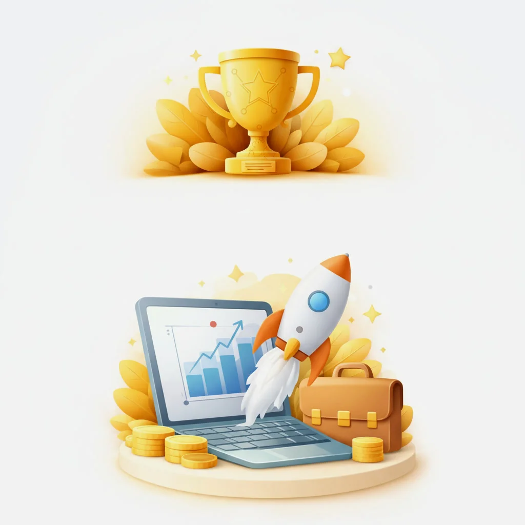 トータルサポートプラン